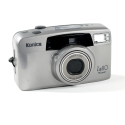 Konica Z-Up 110 Super