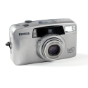 Konica Z-Up 110 Super