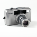 Konica Z-Up 110 Super