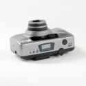 Konica Z-Up 110 Super