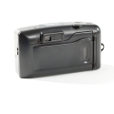 Konica Z-Up 110 Super