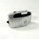 Konica Z-Up 140 Super