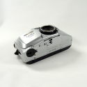 Konica Z-Up 140 Super