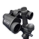 Kood Binocular Clamp