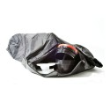 Kood Large Changing Bag (27'x29')