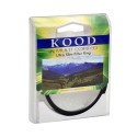 Kood Multi Coated Ultra Slim UV Filter