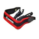 Kood Neoprene Canon Neck Strap 