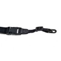 Kood Neoprene Neck Strap 