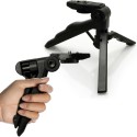 Pistol Grip/Mini Tripod