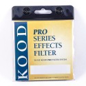 Kood Pro Series Gradient Filters