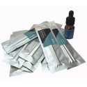 Kood Professional APS-C Sensor Cleaning Kit 