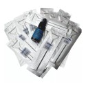 Kood Professional Full Frame Sensor Cleaning Kit 