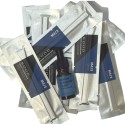 Kood Professional Micro 4/3 Sensor Cleaning Kit 