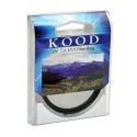 Kood Slim UV Filter