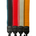 Kood Wide Camera Straps
