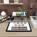 Ultra-Thin LED Light Pad/ Slide & Neg Viewer