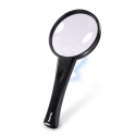 LED Magnifier