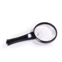 LED Magnifier