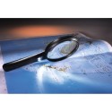 LED Magnifier