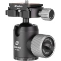 Leofoto Urban LX-225CT 1365mm Tripod with XB-32Q Ball Head