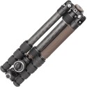 Leofoto Urban LX-225CT 1365mm Tripod with XB-32Q Ball Head