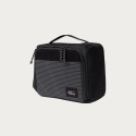 Long Weekend Morro Camera Cube - 8L