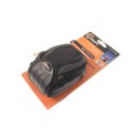 Lowepro Apex 10 AW Camera Case 