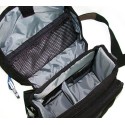 LTX Camera Bag (Used)