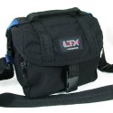 LTX Camera Bag (Used)