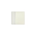 Luxor White Traditional 32x32 30 Pages