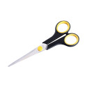 M&G Ergonomic Scissors 174mm