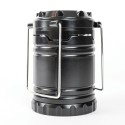 Mad Man Pop Up Portable Camping LED Light