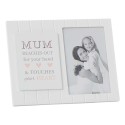 Madison Sentiment Mum 6x4