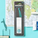 MAGNIFI-I Bookmark