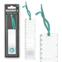 MAGNIFI-I Bookmark