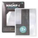 MAGNIFI-I Full Page Magnifier