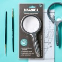 MAGNIFI-I Large Focus Magnifier