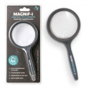 MAGNIFI-I Large Focus Magnifier