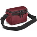 Manfrotto NX Shoulder Bag 