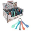Measuring Spoons