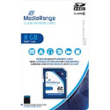 Media Range 8gb SDHC SD Card