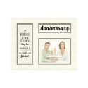 Memory Mounts Anniversary