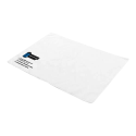 Microfibre Desktop Film Neg Cloth 