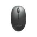 Microkingdom M204 2.4Ghz Wireless Mouse