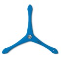  Miggo Splat Flexible Tripod for DSLR