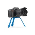  Miggo Splat Flexible Tripod for DSLR