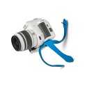  Miggo Splat Flexible Tripod for DSLR
