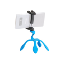 Miggo Splat Flexible Tripod for GoPro 
