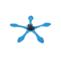 Miggo Splat Flexible Tripod for GoPro 