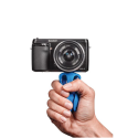 Miggo Splat Flexible Tripod for GoPro 